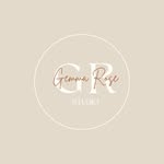 GEMMA ROSE | PRESTON🤍 - @gr.studios_x - Instagram
