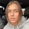 KAT-lyn Rose Preston - @katlynrosepreston - TikTok