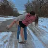 p - @prestonrose_ - TikTok