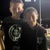 Preston - @prestonrose028 - TikTok