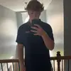 preston - @_prestonrose - TikTok