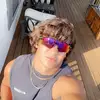 Preston_Rose - @preston_rose_6 - TikTok