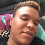 Rose Preston - @rosepreston65 - Instagram