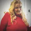 Rose Preston - @rose.preston6 - TikTok