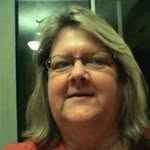 Rose Preston - @rosebud112159 - Instagram