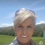 Rose Preston - @rosewvneers58 - Instagram