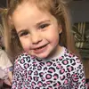 Rose Preston - @rosepreston01 - TikTok