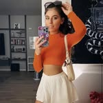 rose preston - @rosepreston400 - Instagram
