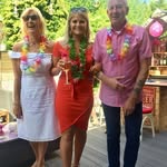 Rose Preston - @rosepreston306 - Instagram