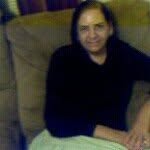 Rose Preston - @rosepreston1956 - Instagram