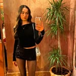 Rose Preston - @roseprestonn - Instagram