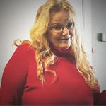 Rose Preston - @wiccanprincess1 - Instagram