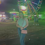 Rose Preston - Facebook
