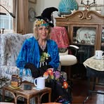Rose Preston - Facebook