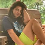 rose Preston - @sabellicoanika12 - Instagram