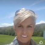 Rose Preston - Facebook