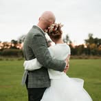 Rose Preston-Marshall - Facebook