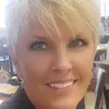rosepreston997 - @rosepreston997 - TikTok