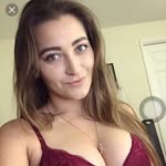 rosepreston - @rosepreston444 - Instagram