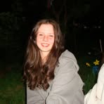 Rosie Preston - Facebook