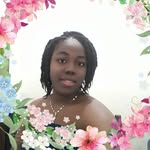 Elioise Rose Myrtha Prevost - @rosierichard1 - Instagram