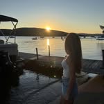 Emie-rose - @emieroseprevost - Instagram