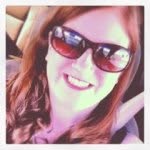 Kim Rose-Prevost - @kimmyroseprevost - Instagram