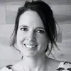 Rose-Élie Prévost Éducatrice - @rosieprvost - TikTok