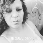Rose Prevost - @rose.prevost.353 - Instagram