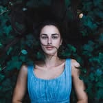 Rose Prevost - @roseprevost18 - Instagram