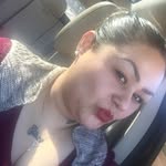 Rose Prevost - @roseprevost - Instagram