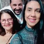 Rose Prevost Prevost - @roseprevostprevost - Instagram