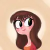 Rose prévost  - @rosebonbon06 - TikTok
