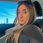 𝑟𝑜𝑠𝑒𝑒 - @roseprevost_ - Instagram