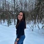 Roselyne Prevost - @rose_prevost.29 - Instagram
