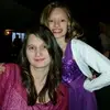 rosey.d.prevost - @rosey.d.prevost - TikTok