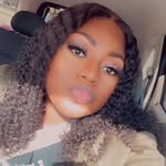 Aarhianna Primm - @primm_rose - Instagram