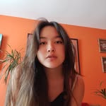 Lily Primm Rose - @lilyprimmrose - Instagram