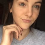 •L Y D• - @primm.rose - Instagram