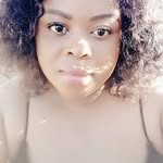 Prim_rose - @primm.rose_ - Instagram