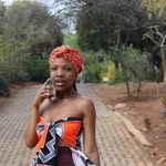 Primerose Primmy - @primeroseprimmy - Instagram