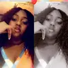 Primm_rose34 - @primm_rose34 - TikTok