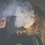Primm Rose - @primmrosebeauty - Instagram