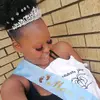 Primm Rose - @primm.rose4 - TikTok