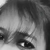 Primm Rose - @primmrose0102 - TikTok