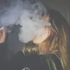 Primm Rose - @primm.rose3 - TikTok