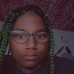 Primm Rose Lowe - @primmrosegaming - Instagram