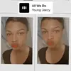 primmrose155 - @primmrose155 - TikTok