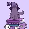 primmrose2 - @primmrose2 - TikTok