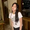 primmrose - @primmrose4 - TikTok